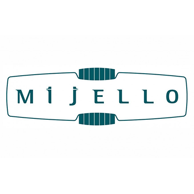 Mijello Logo
