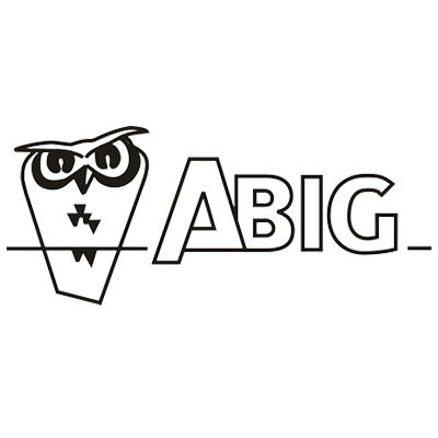 Abig Logo
