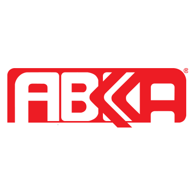 Abka Logo
