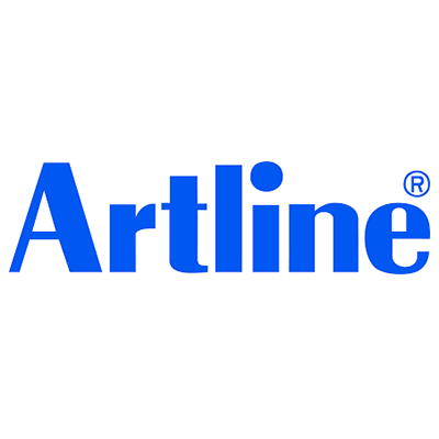 Artline Logo