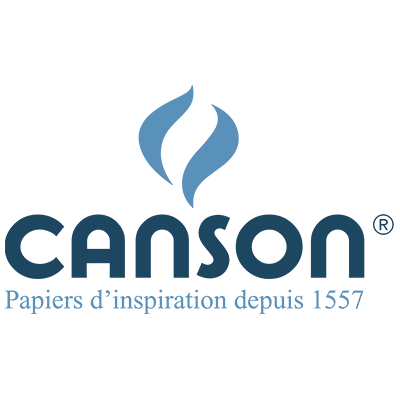 Canson Logo
