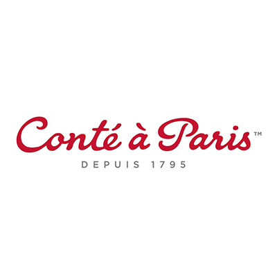 Conte a Paris Logo