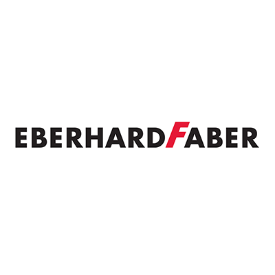 Eberhardfaber Logo