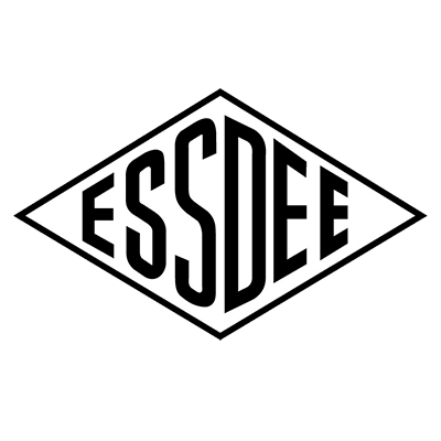 Essdee Logo