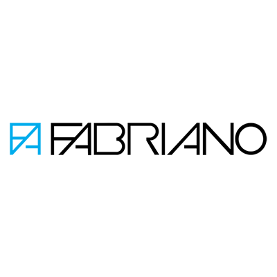 Fabriano Logo