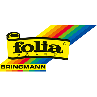 Folia Logo