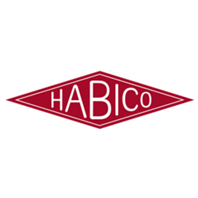 Habico Logo