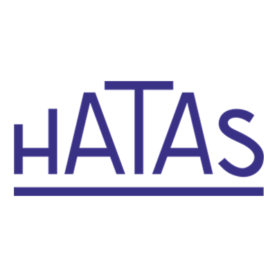 Hatas Logo