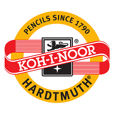 Koh-I-Noor Logo
