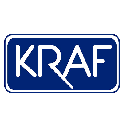 Kraf Logo