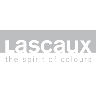 Lascaux Logo