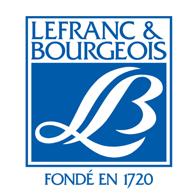 Lefranc&Bourgeois Logo