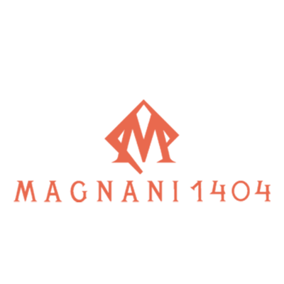 Magnani Logo