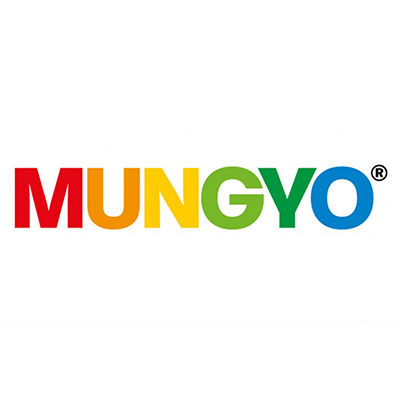 Mungyo Logo