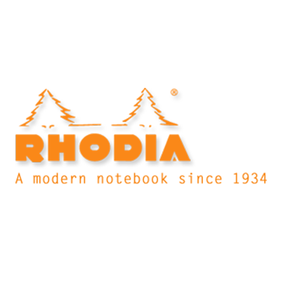 Rhodia Logo