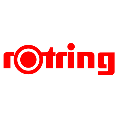 Rotring Logo