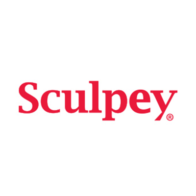 Sculpey Logo