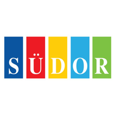 Südor Logo