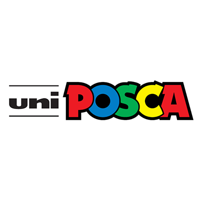 Uni Posca Logo